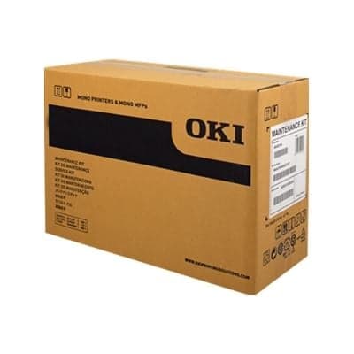 Ansamblu cuptor Oki FN296/7 Fuser Unit 240V (44565808)