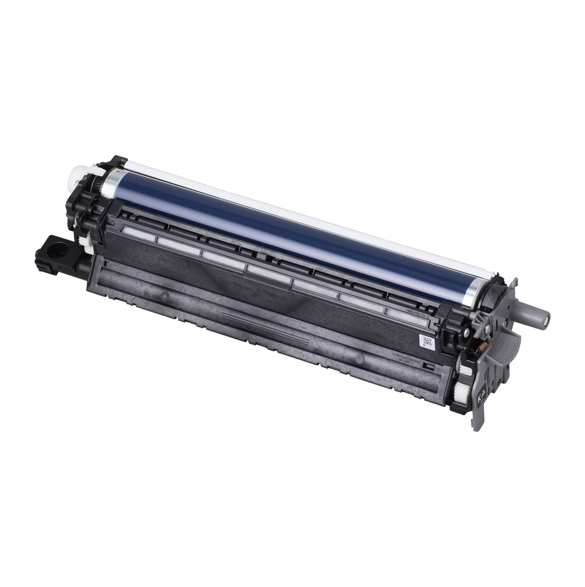 Unitate de imagine (60K) Oki 09006265 Black Image Drum