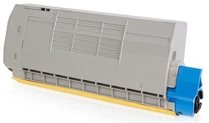 Toner compatibil (11.5K) Toshiba T-FC34E-C Cyan (TFC34EC, 6A00001524)