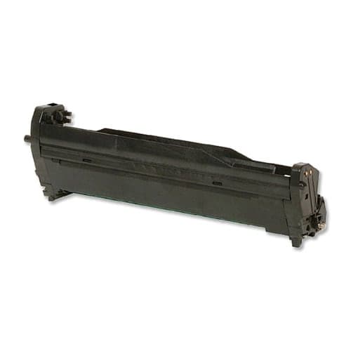 Unitate de cilindru compatibila (30K) Oki MC853/ MC857/ MC873/ MC883 Black