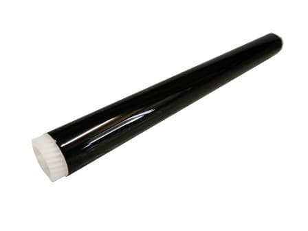 Cilindru (OPC) Brother DR-1030|DR-1090