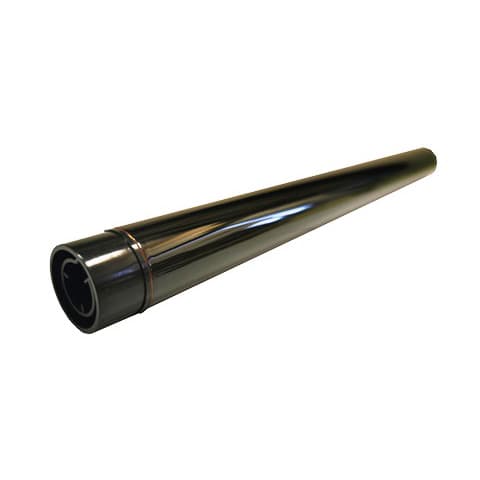 Cilindru (OPC) Brother DR-130CL