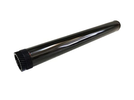Cilindru (OPC) Brother DR-2200|DR-2300