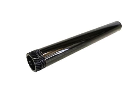 Cilindru (OPC) Brother DR 2300 Black (DR-2300, DR2300)