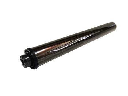 Cilindru (OPC) Brother DR-230CL