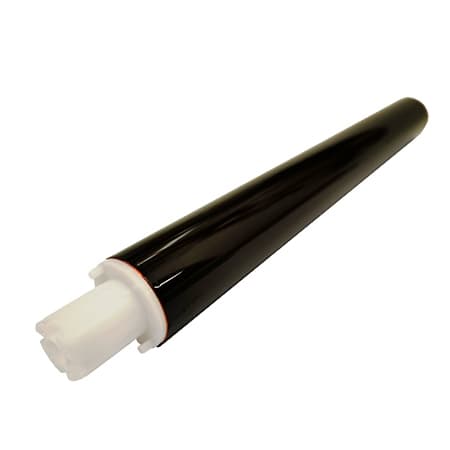 Cilindru (OPC) Brother DR-241CL