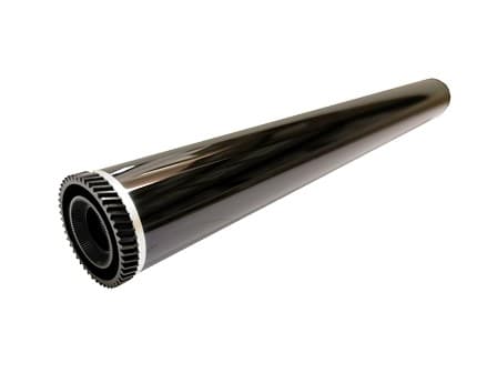 Cilindru (OPC) Brother DR-3000|DR-7000