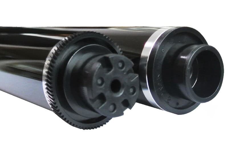 Cilindru (OPC) Brother DR-320CL|DR-321CL