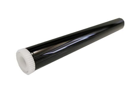 Cilindru (OPC) Brother DR-3400
