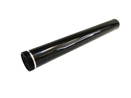 Cilindru (OPC) Brother DR-4000