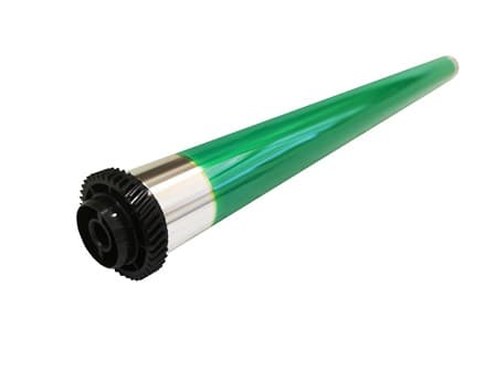 Cilindru (OPC) Canon C-EXV 11/12 Black (9630A002, C-EXV11, C-EXV12, CEXV11, CEXV12)