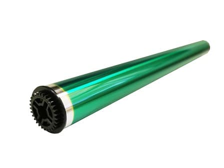 Cilindru (OPC) Canon C-EXV 21 Black (0456B002, C-EXV21BK, CEXV21BK)