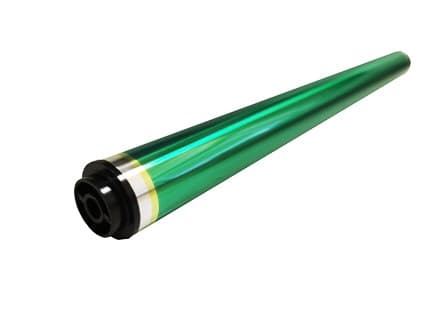 Cilindru (OPC) Canon C-EXV 3 Black (6648A003, C-EXV3 DU, CEXV3 DU)