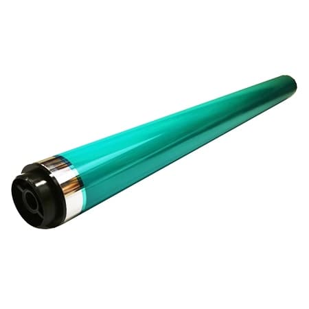 Cilindru (OPC) Canon C-EXV 32/33 Black (2772B003, C-EXV33, C-EXV32, CEXV32, CEXV33)