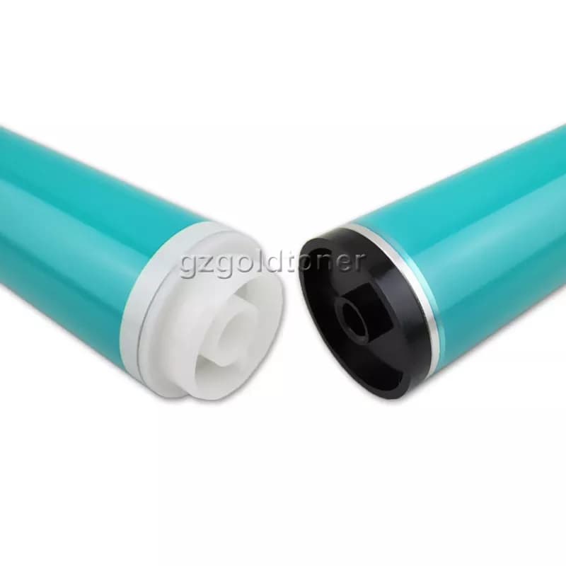 Cilindru (OPC) Canon C-EXV 38/39 Black (4793B003, C-EXV38, C-EXV39, CEXV38, CEXV39)