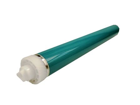 Cilindru (OPC) Canon C-EXV 50 Black (9437B002, C-EXV50 DU, CEXV50 DU)
