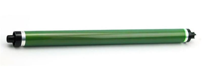Cilindru (OPC) Canon EXV 51 (0488C002, C-EXV51 DU, CEXV51DU)