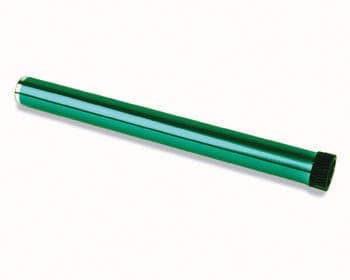 Cilindru (OPC) HP C4092A, C3906A