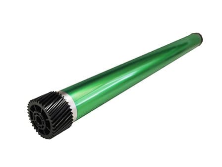 Cilindru (OPC) Canon EP-72