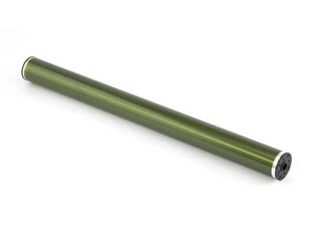 Cilindru (OPC) HP 641A (C9720A, C9721A, C9722A, C9723A)