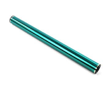 Cilindru (OPC) HP 643A (C9730A, C9731A, C9732A, C9733A)