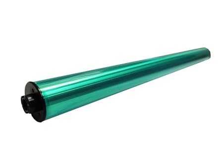 Cilindru (OPC) HP 824A (CB384A, CB385A, CB386A, CB387A)