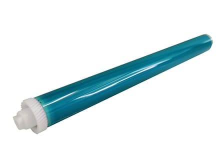 Cilindru (OPC) Canon CRG-712, CRG-713, CRG-725, CRG-728, CRG-737