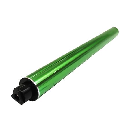 Cilindru (OPC) HP 125A, 128A, 131A/X, 304A, 305A/X, 312A/X