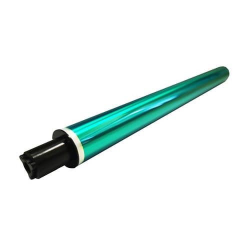 Cilindru (OPC) HP 508A/X