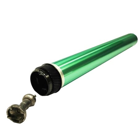 Cilindru (OPC) Canon CRG-724 (OEM)