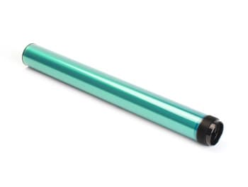 Cilindru (OPC) HP CE255A/X (NO DONGLE)