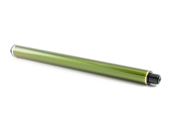 Cilindru (OPC) HP 307A, 650A, 651A