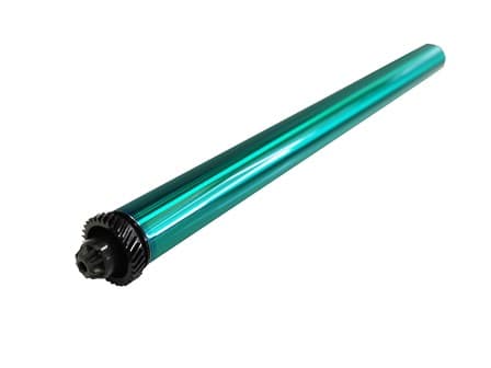 Cilindru (OPC) HP CF219A, CF232A
