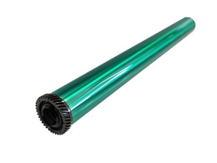 Cilindru (OPC) HP CF226A/X, CF287A/X, CF289A/X/Y, CF259A/X (NO DONGLE)