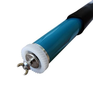 Cilindru (OPC) HP CF226A/X, CF287A/X, CF289A/X/Y, CF259A/X (IPF)