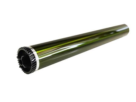 Cilindru (OPC) HP CF237A/X, W1470A/X