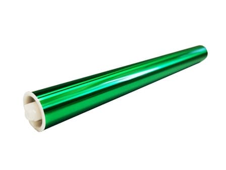 Cilindru (OPC) HP CF244A