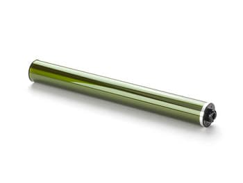Cilindru (OPC) HP 642A, 643A, 644A