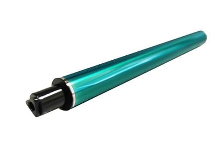 Cilindru (OPC) Canon CRG-707