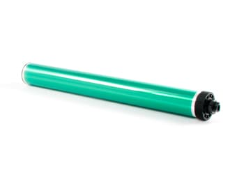 Cilindru (OPC) HP Q6411A/X, Q7551A/X