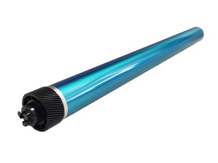 Cilindru (OPC) Canon CRG-509, 709