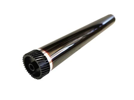 Cilindru (OPC) Kyocera DK-110 (302FV93010)/ DK-130 (302HS93010)/ DK-150 (302H493010)/ DK-170 (302LZ93061)