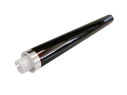 Cilindru (OPC) Kyocera DK-1110 Black (DK1110, 302M293012)