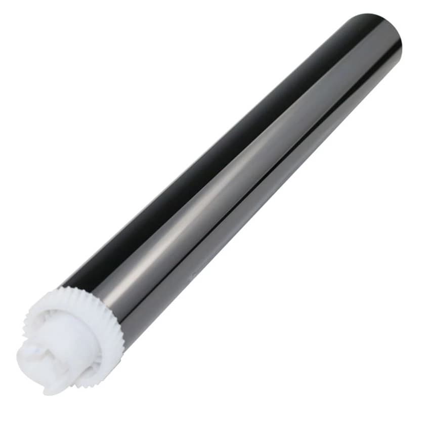 Cilindru (OPC) Kyocera DK-3130 (DK3130, 302LV93065)