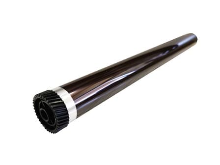 Cilindru (OPC) Kyocera MK-460 10mm (MK460, 1702KH0UN0)