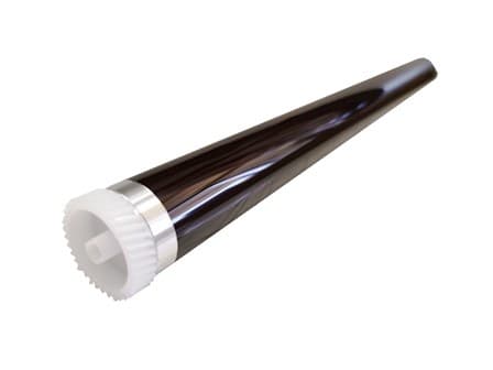 Cilindru (OPC) Kyocera MK-460 6mm (MK460, 1702KH0UN0)