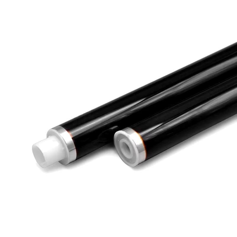 Cilindru ( FUJI OPC) Kyocera DK-8550 Black (DK8550, 302ND93072)