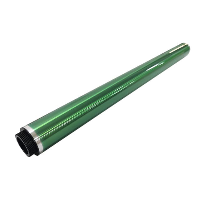 Cilindru (OPC) Lexmark 76C0PK0 Black