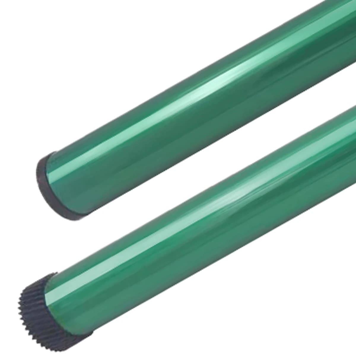 Cilindru (OPC) Xerox 013R00691 Black (13R691)