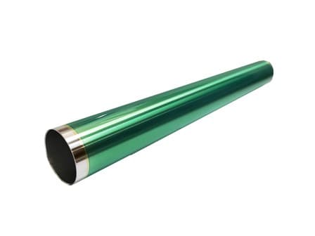Cilindru (OPC) Lexmark C780/ C782/ X782